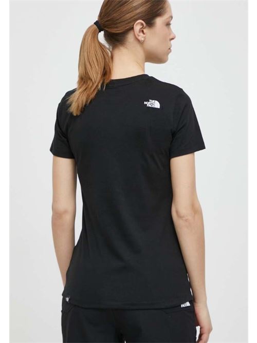  THE NORTH FACE | NF0A87NHJK31.JK31